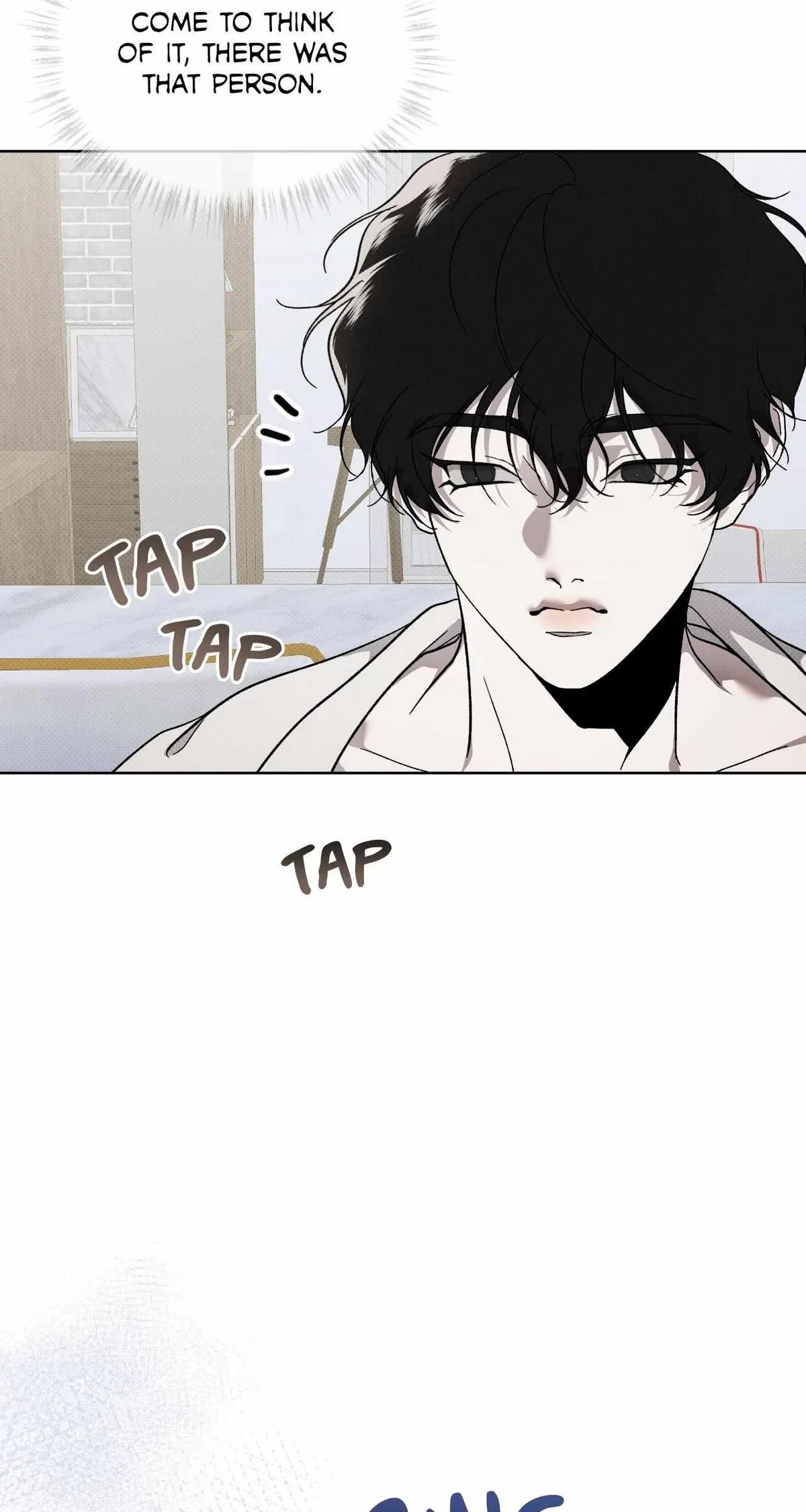 Chapter 27, page 42