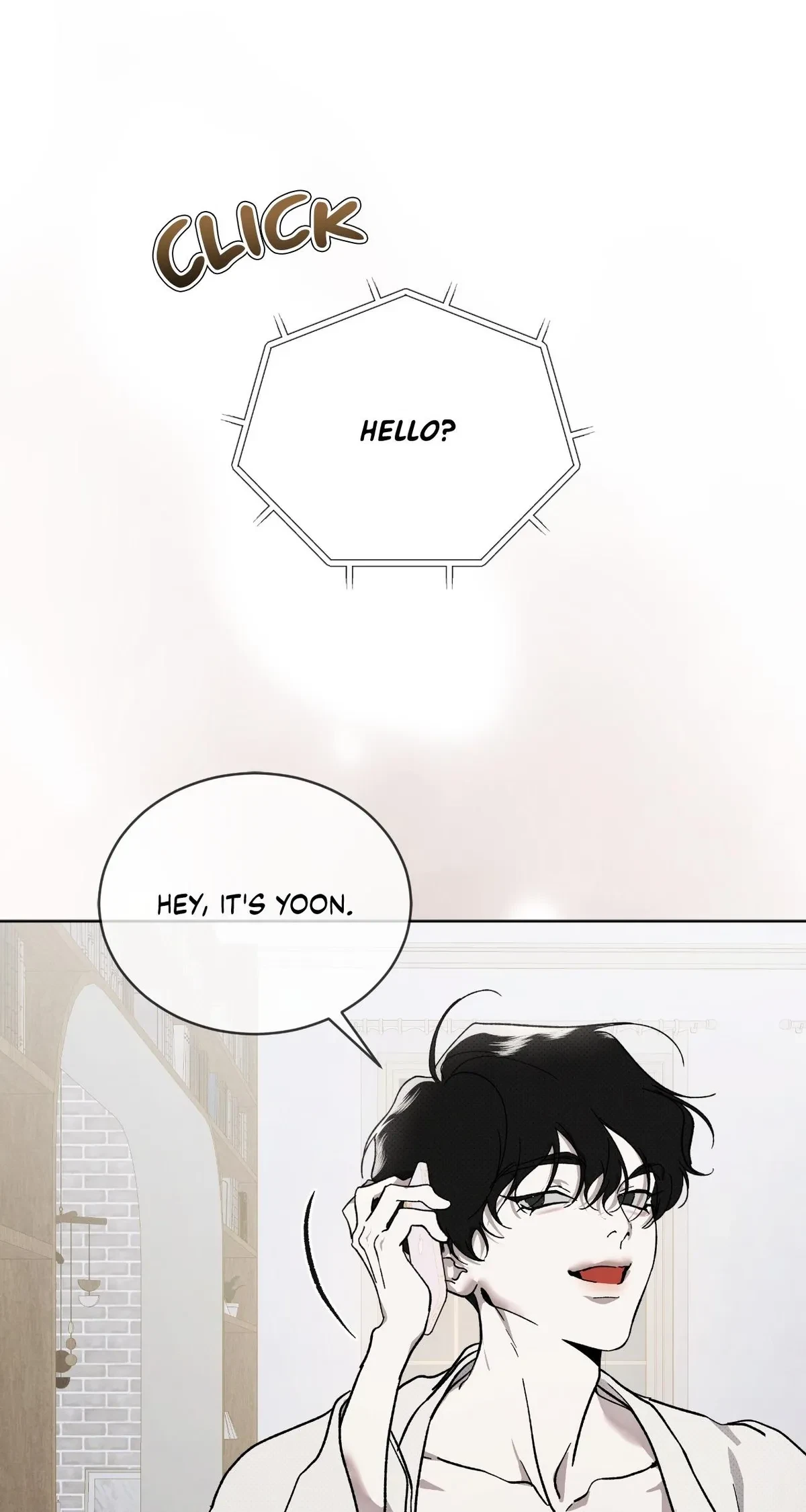 Chapter 27, page 44