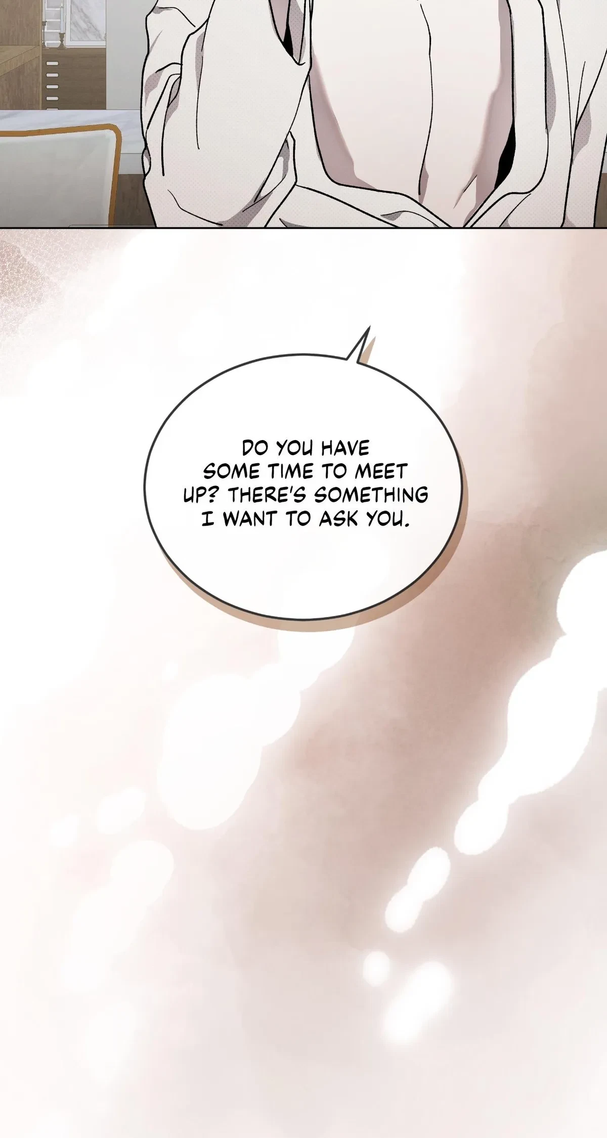Chapter 27, page 45