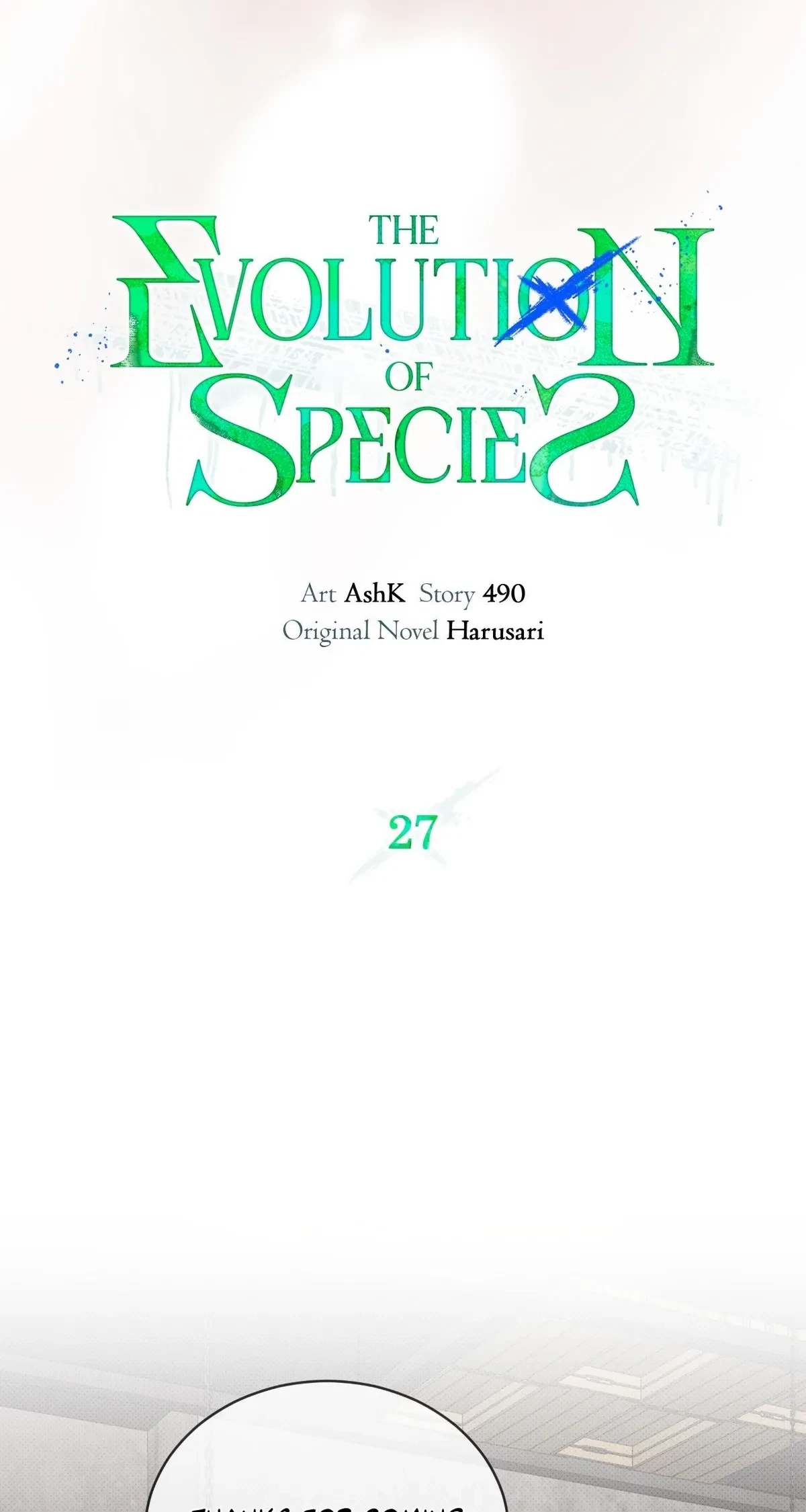 Chapter 27, page 46