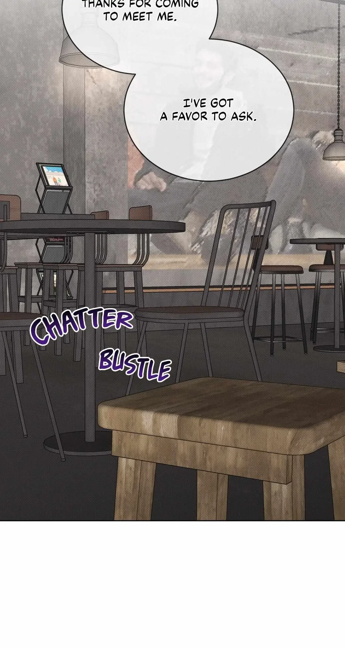 Chapter 27, page 47