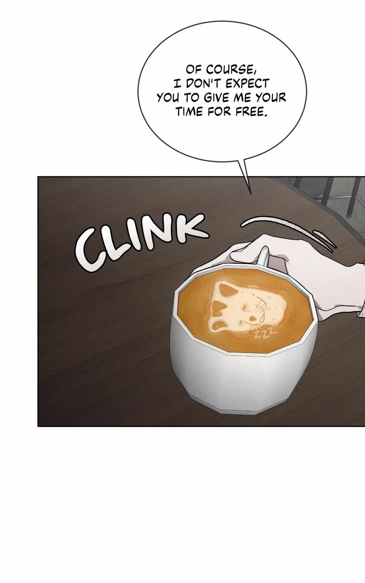 Chapter 27, page 48
