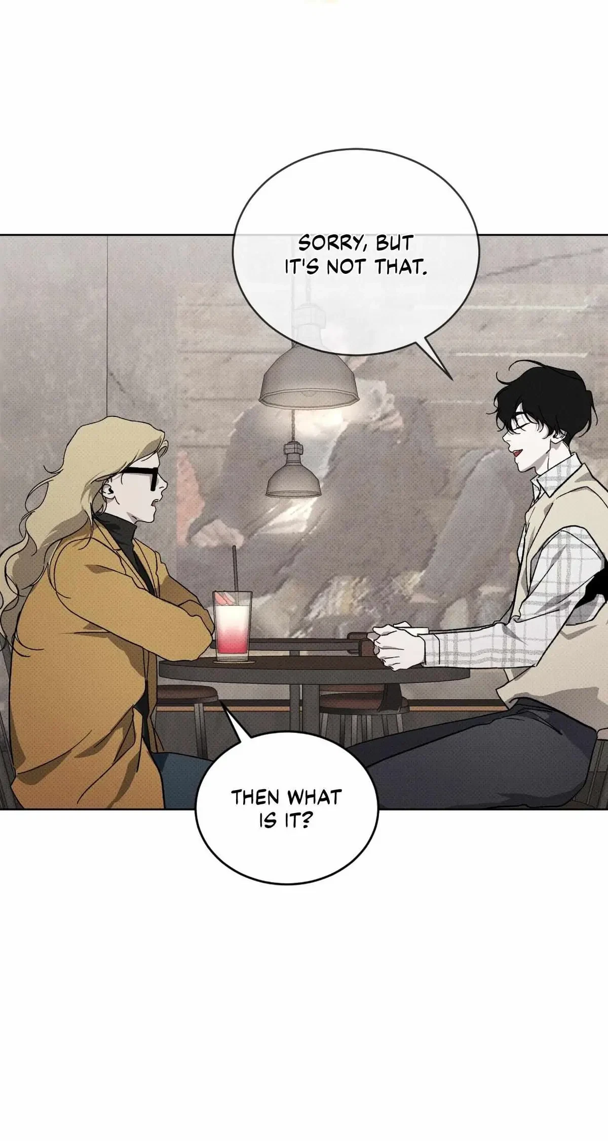 Chapter 27, page 50