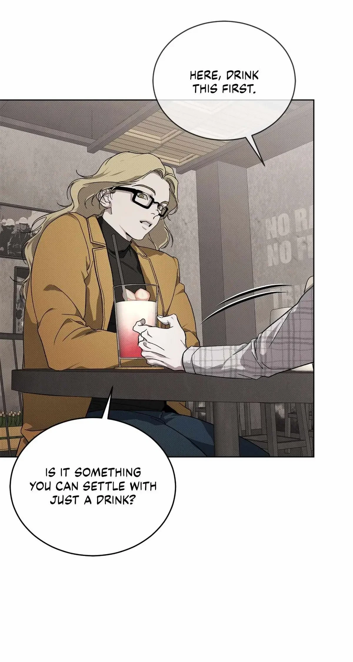 Chapter 27, page 51