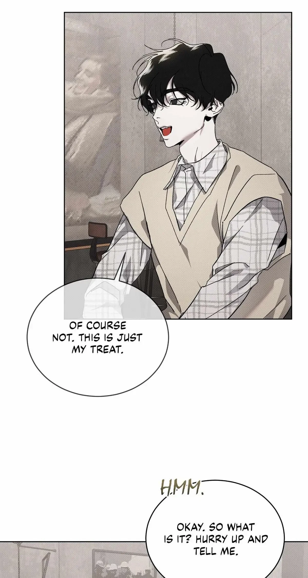 Chapter 27, page 52