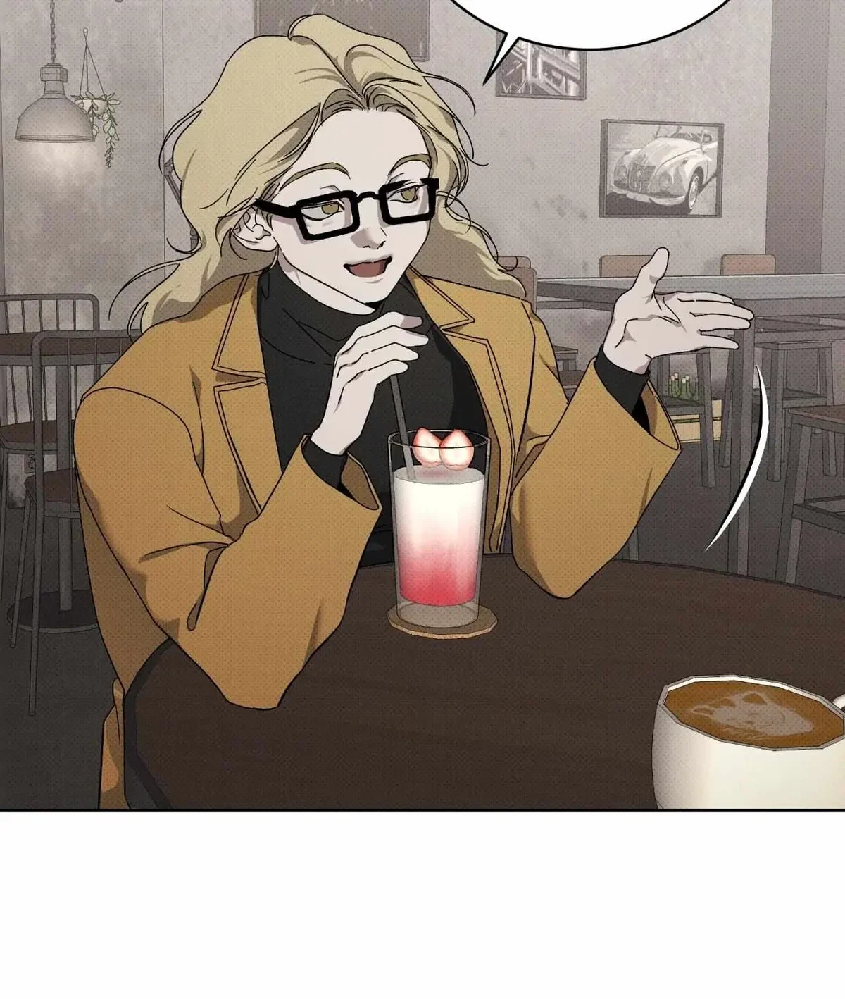 Chapter 27, page 53