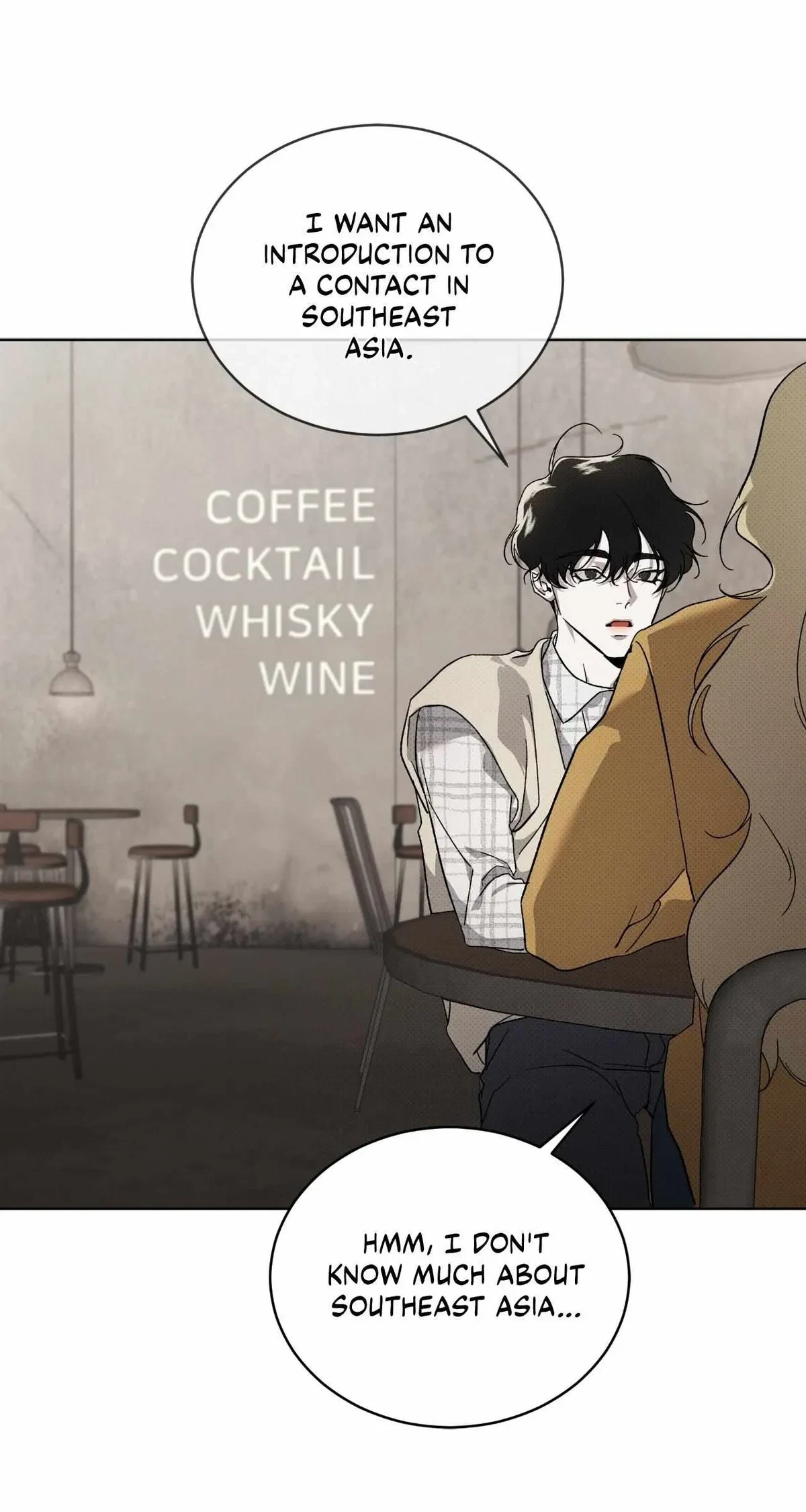 Chapter 27, page 54