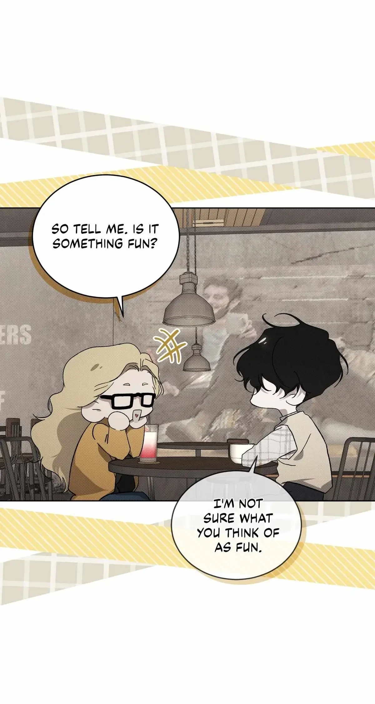 Chapter 27, page 56