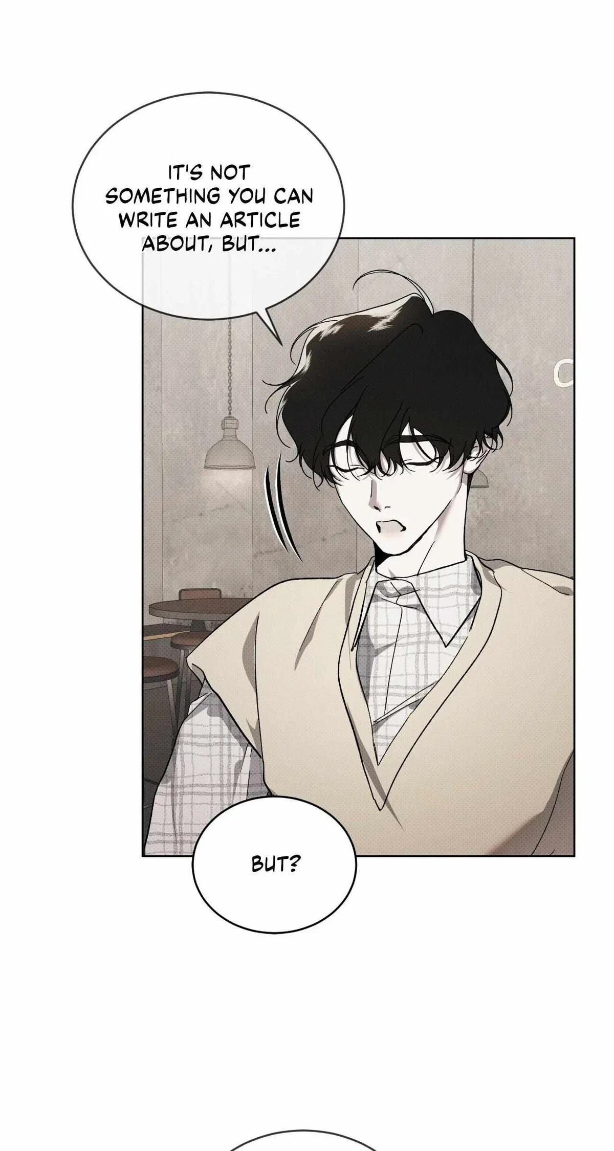 Chapter 27, page 57