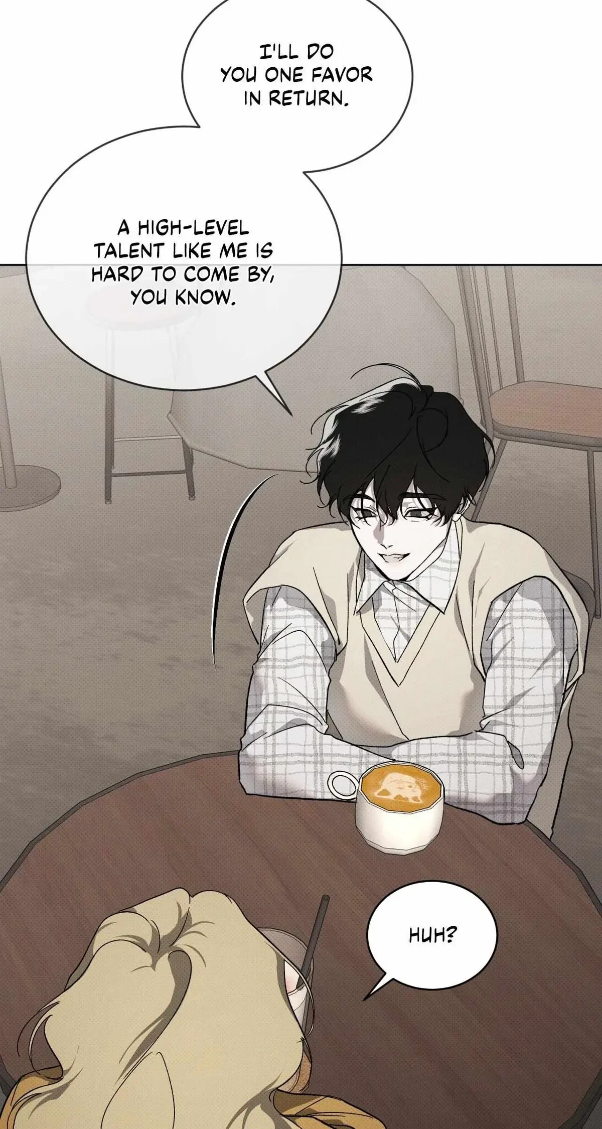 Chapter 27, page 58