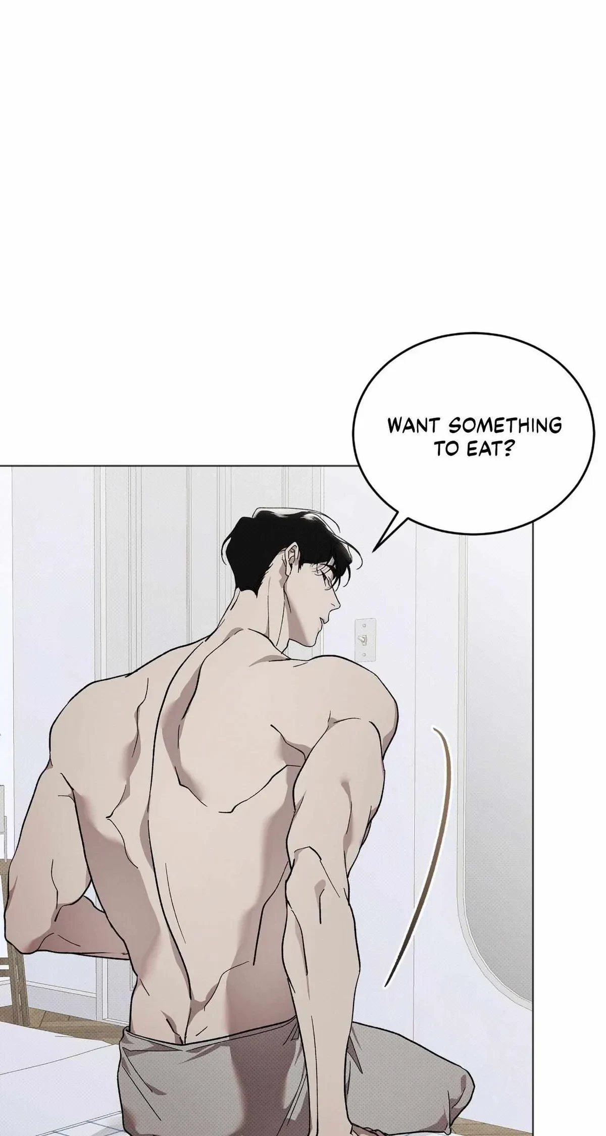 Chapter 27, page 6