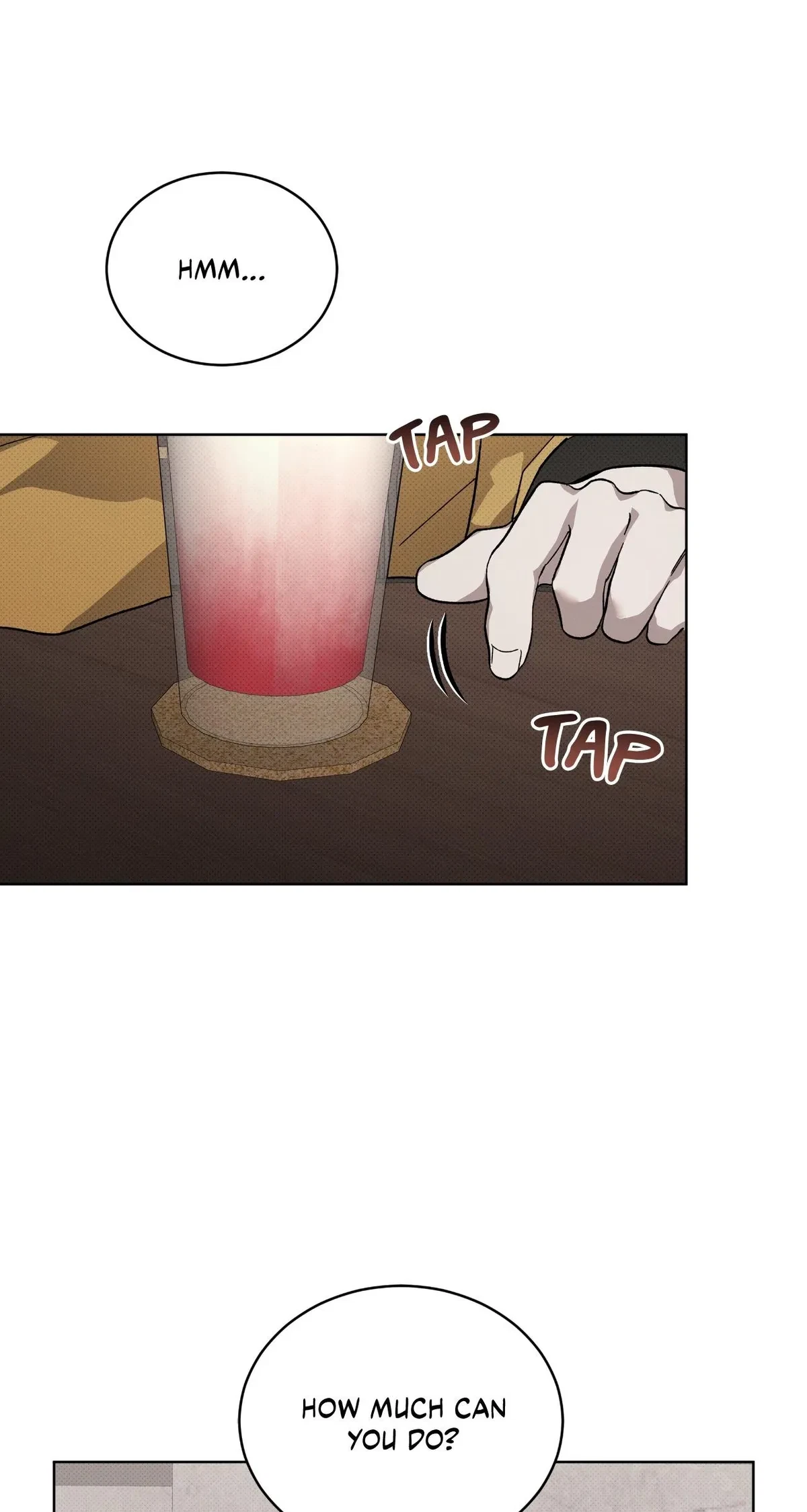 Chapter 27, page 60