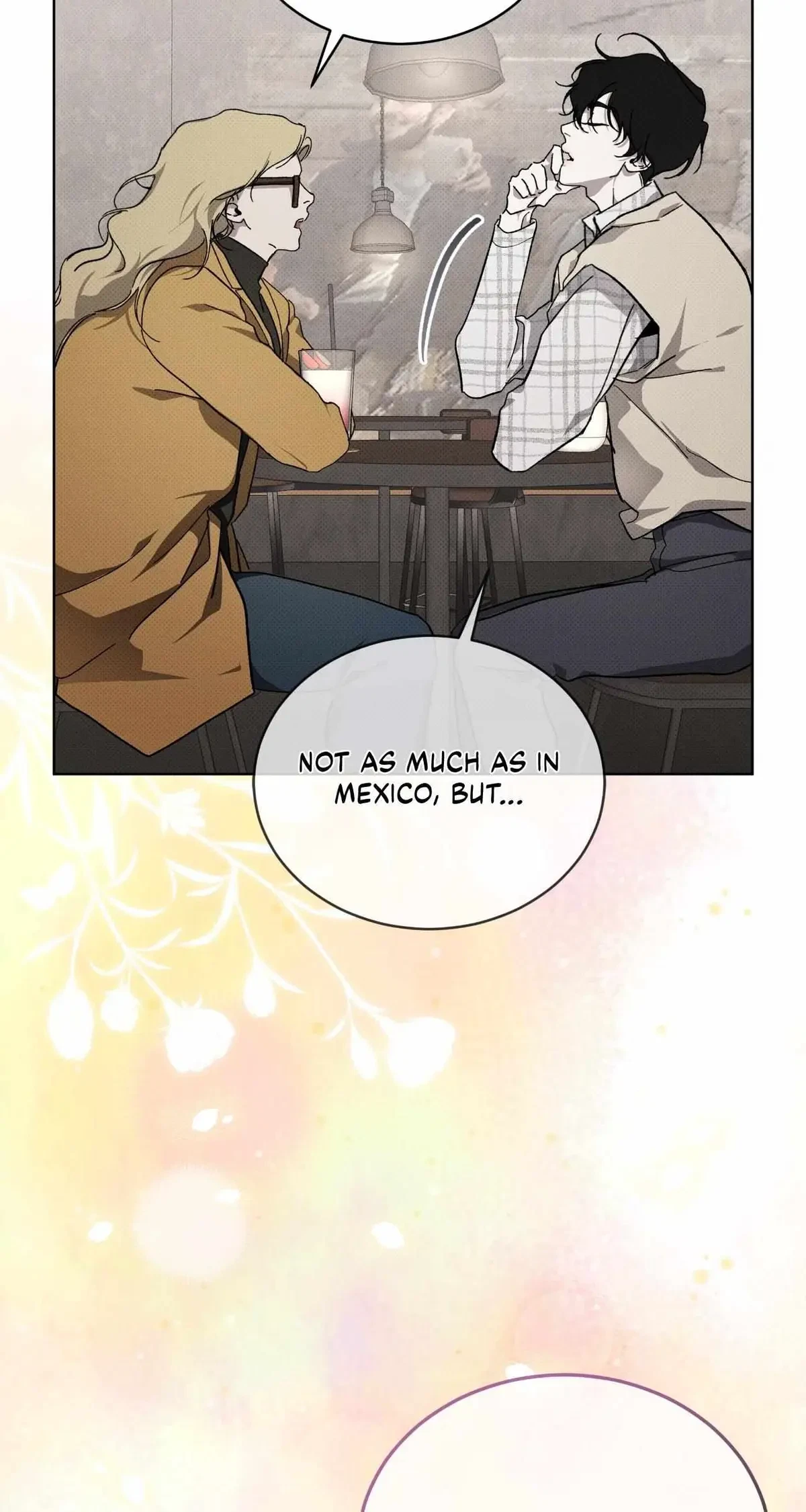 Chapter 27, page 61