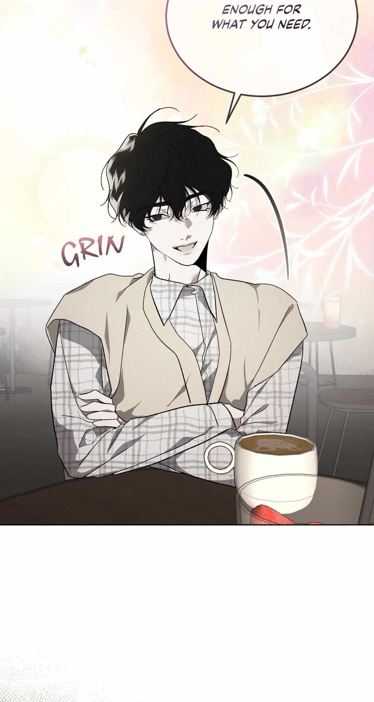 Chapter 27, page 62