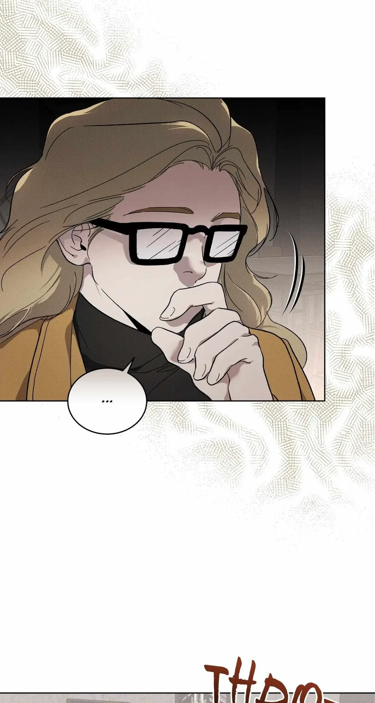 Chapter 27, page 63