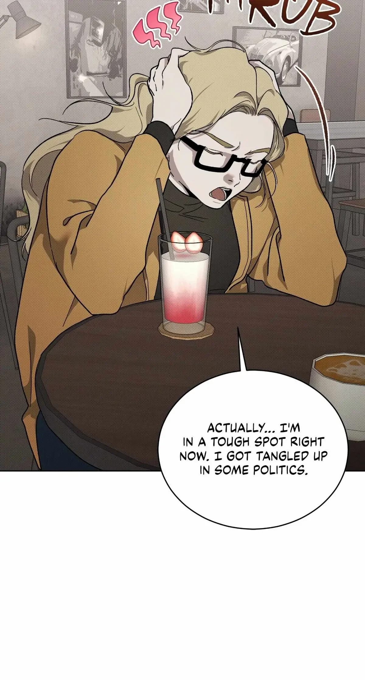 Chapter 27, page 64