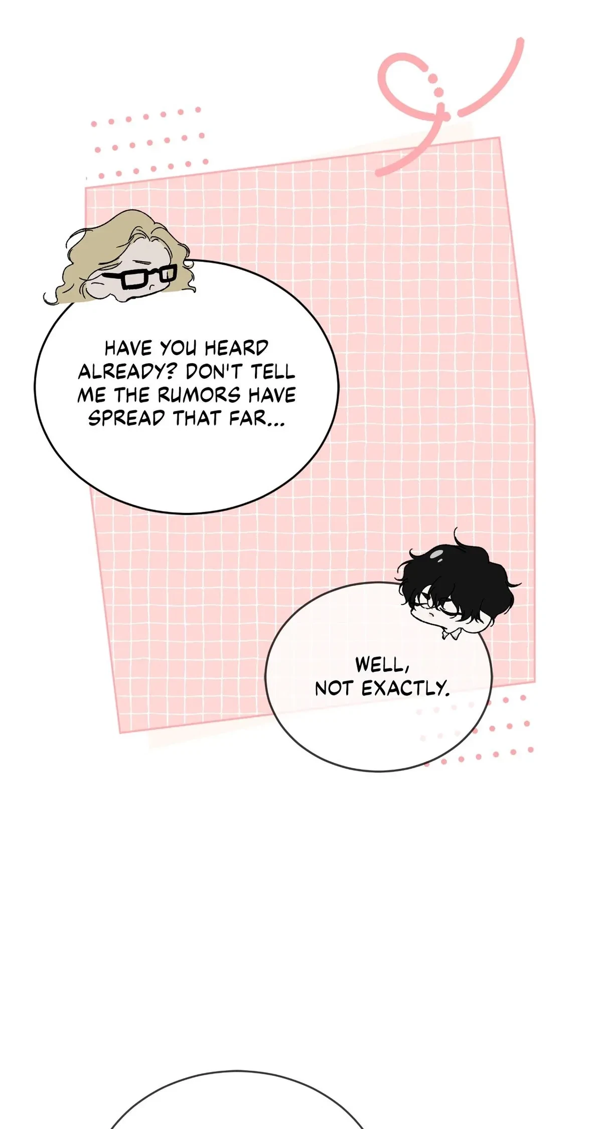 Chapter 27, page 65