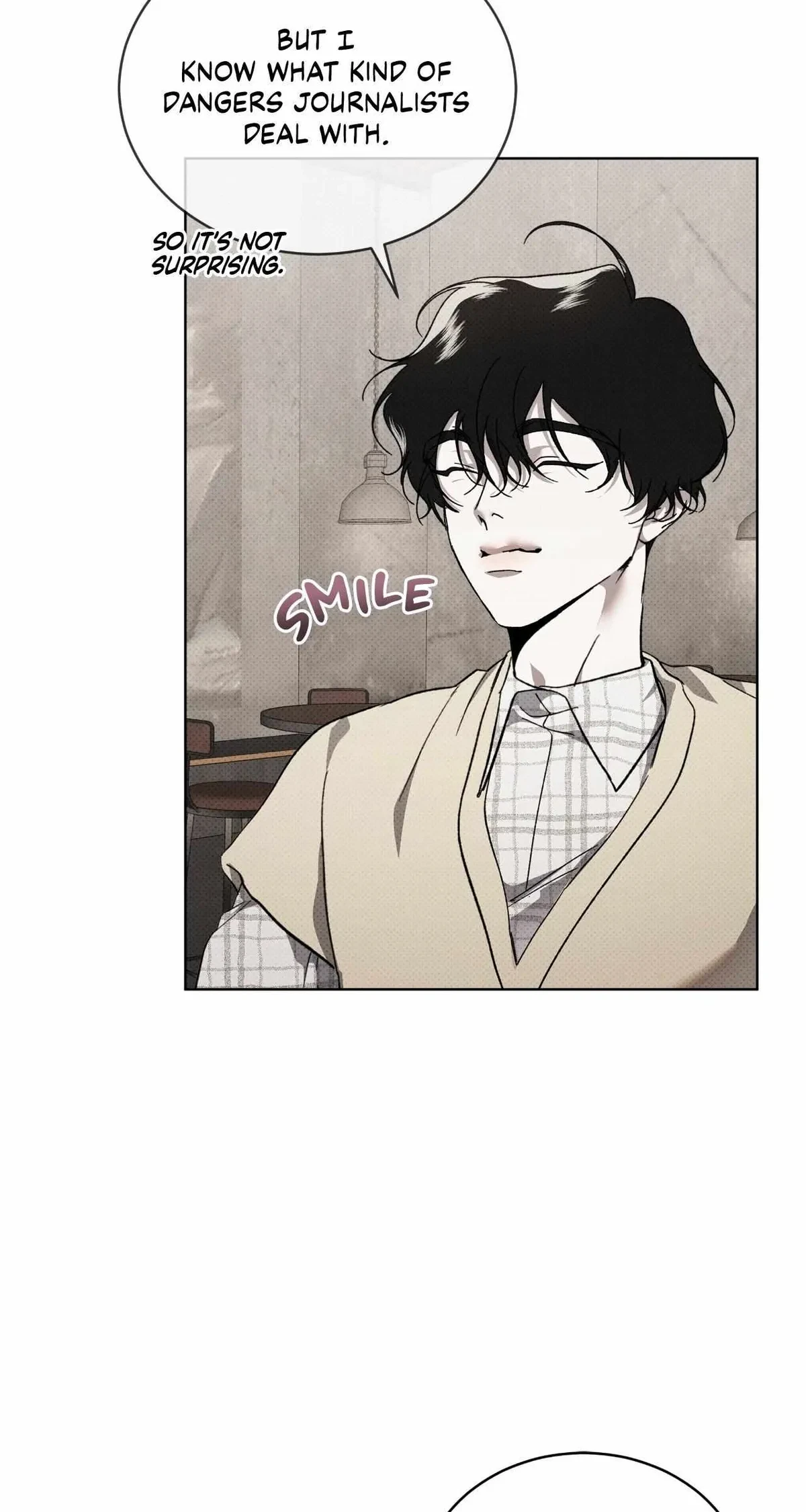 Chapter 27, page 66