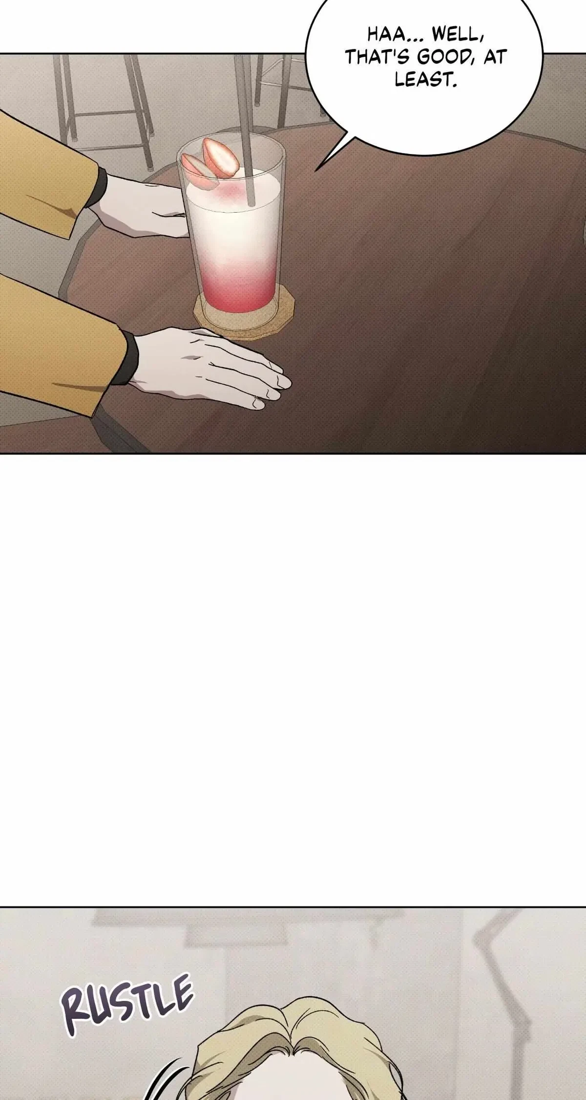 Chapter 27, page 67