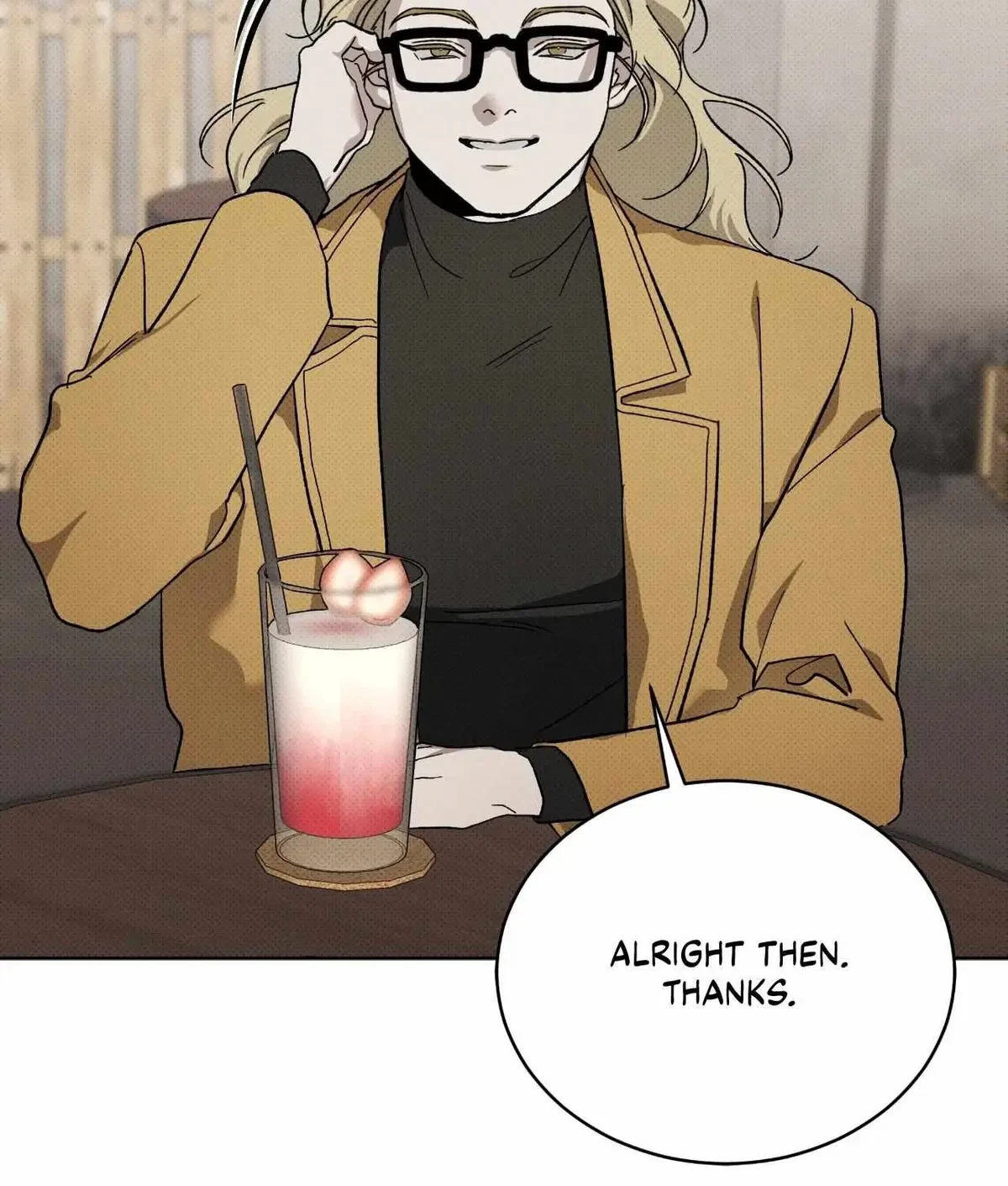Chapter 27, page 68