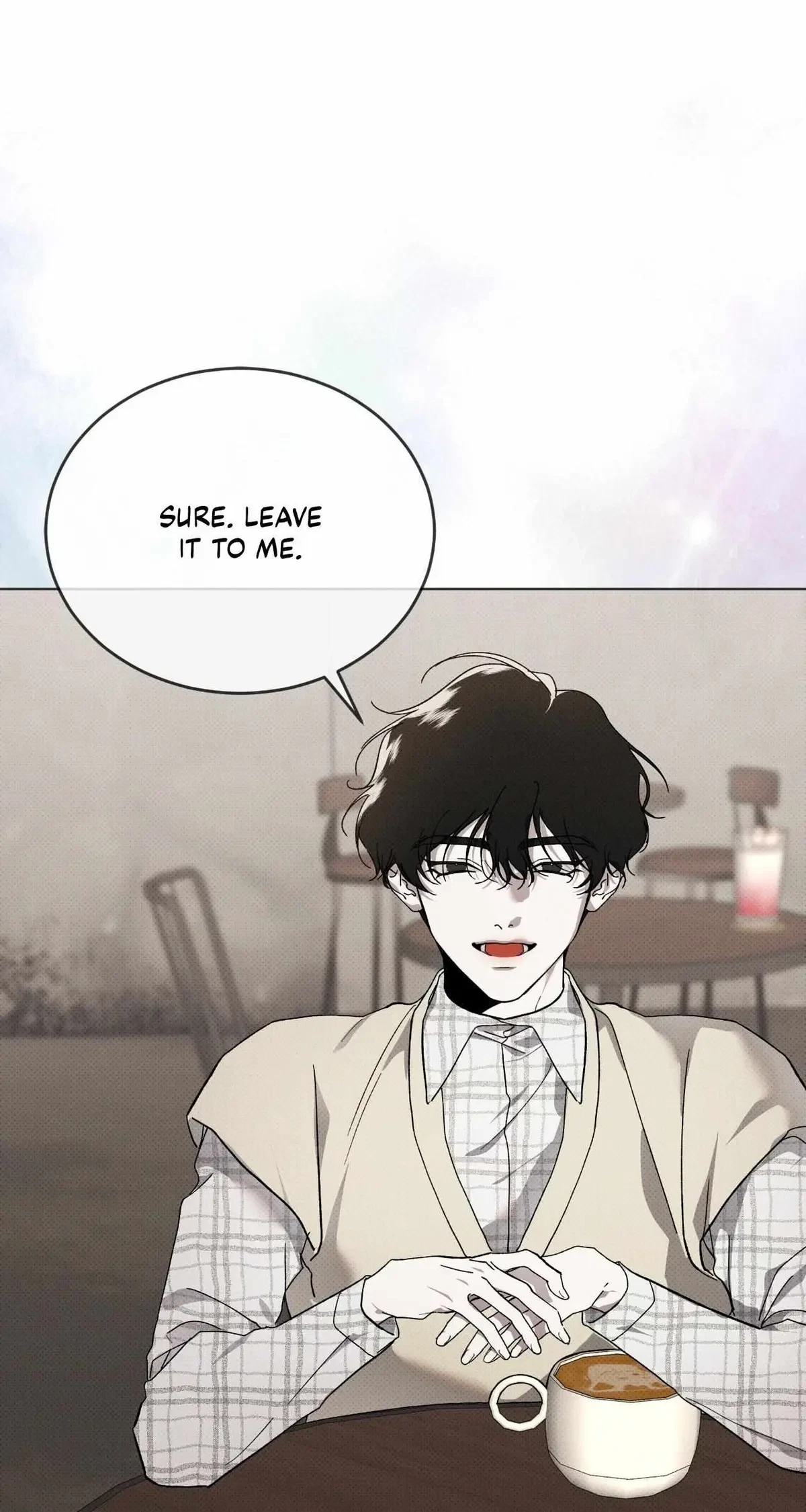 Chapter 27, page 69