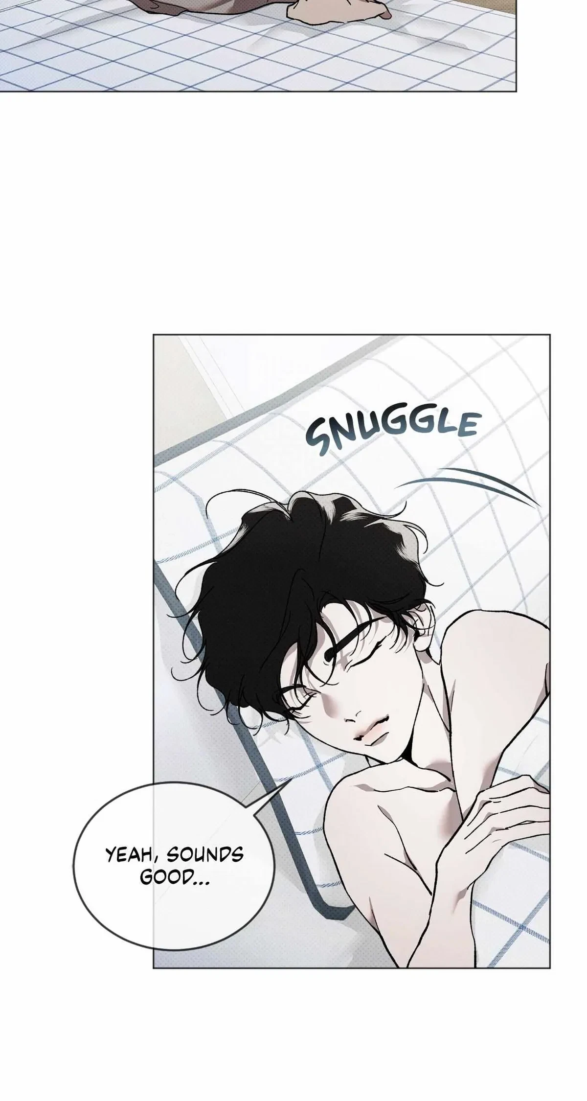 Chapter 27, page 7