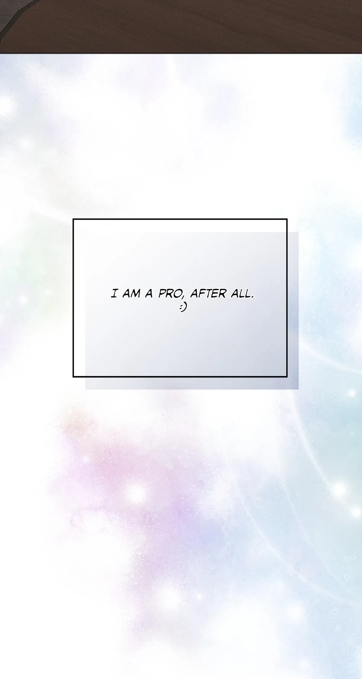 Chapter 27, page 70