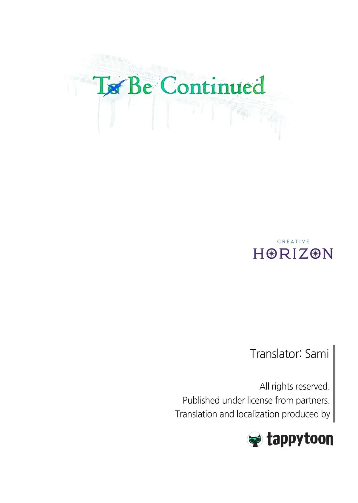 Chapter 27, page 72