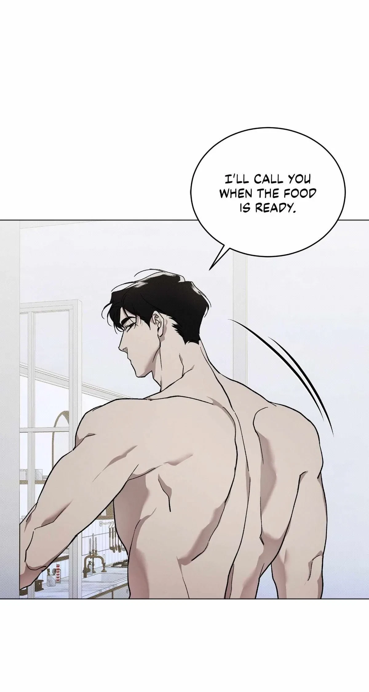 Chapter 27, page 8