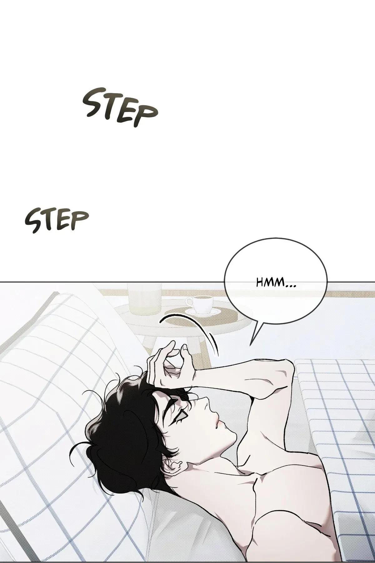 Chapter 27, page 9
