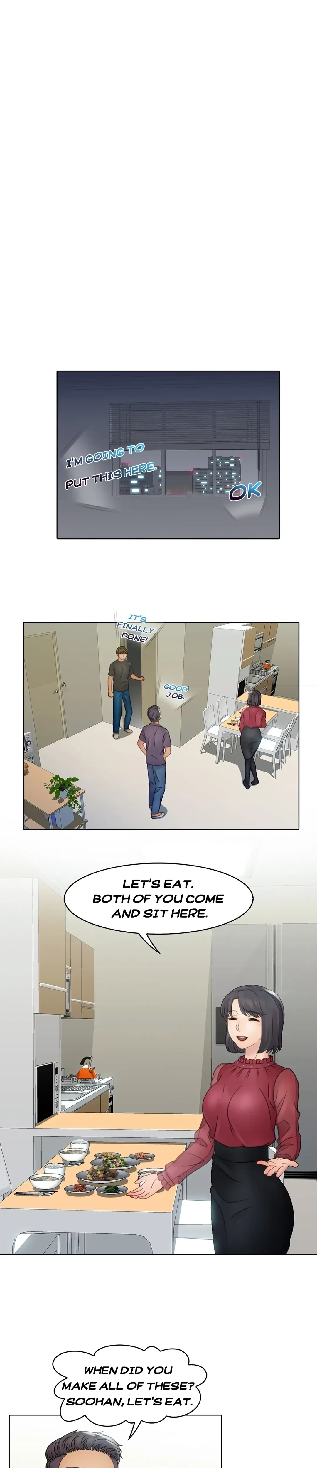 Chapter 3, page 10
