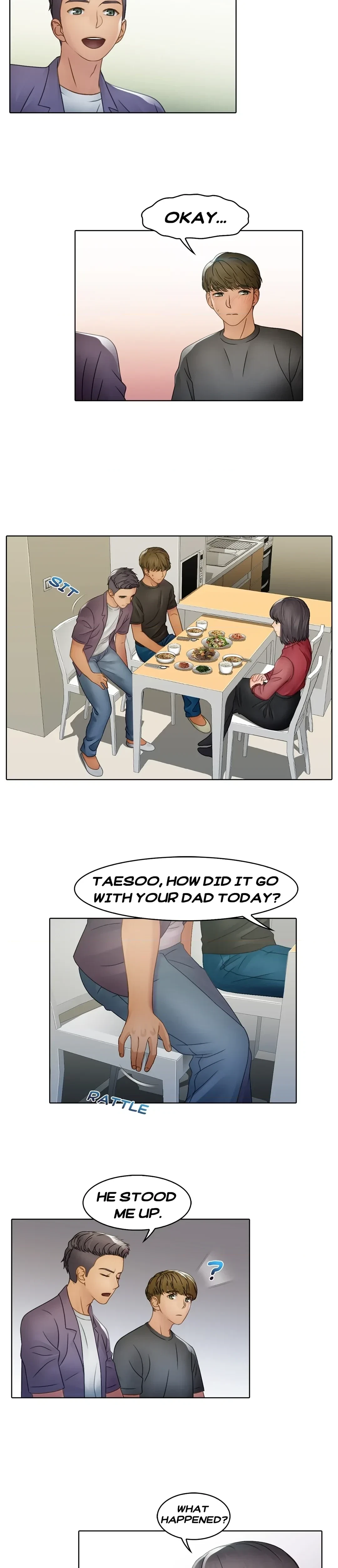 Chapter 3, page 11