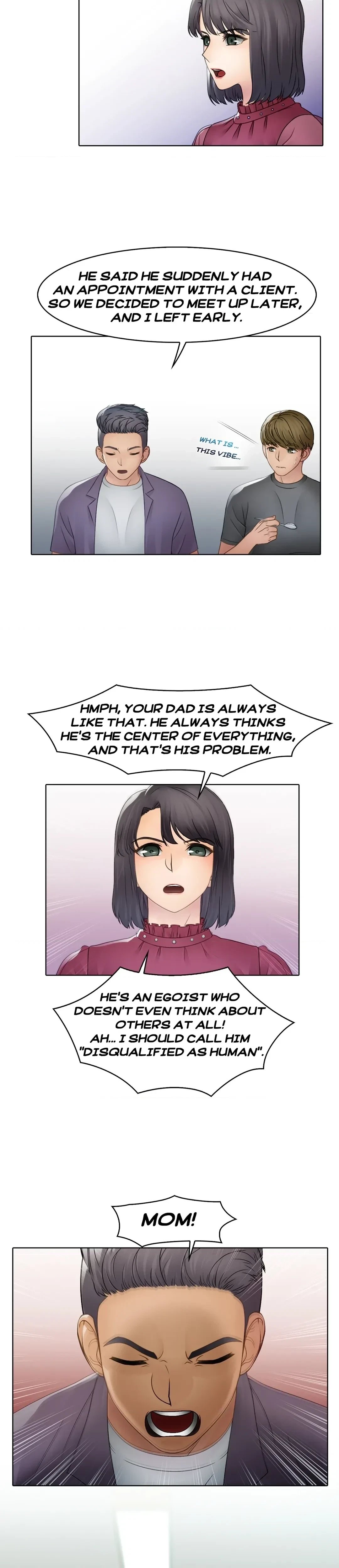 Chapter 3, page 12