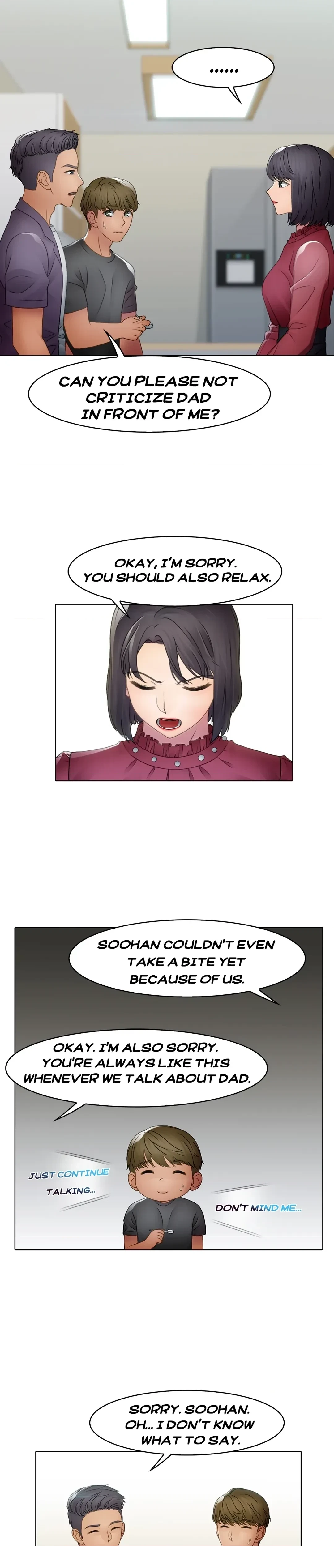 Chapter 3, page 13