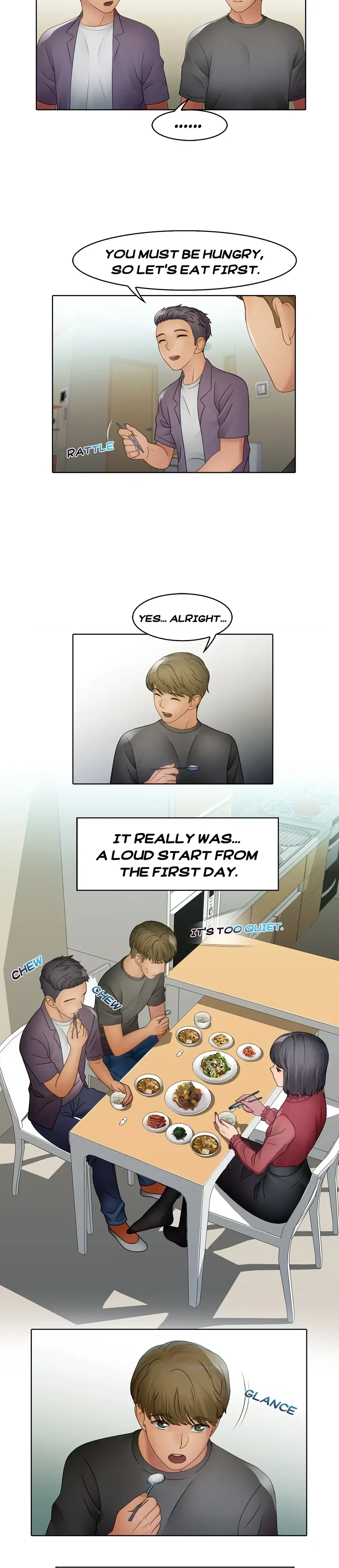 Chapter 3, page 14