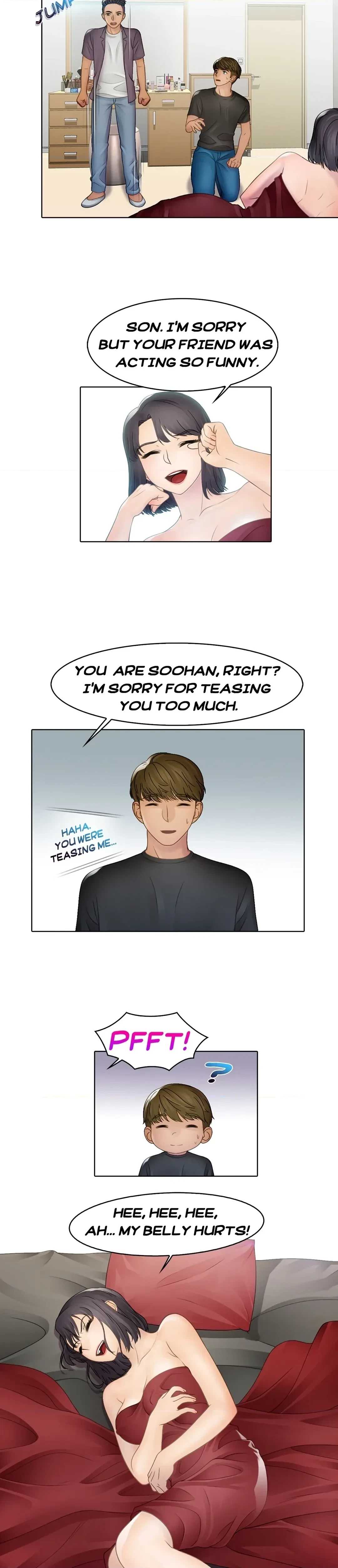 Chapter 3, page 5