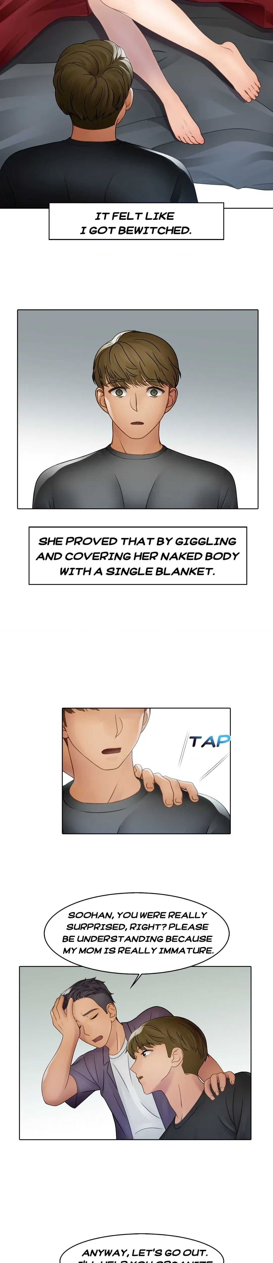 Chapter 3, page 6