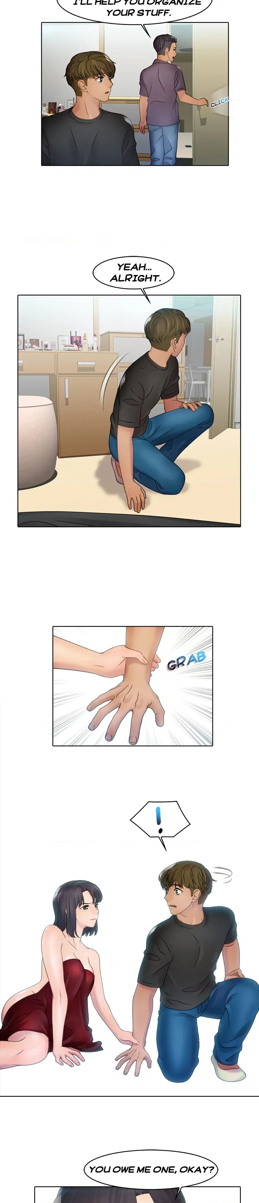 Chapter 3, page 7