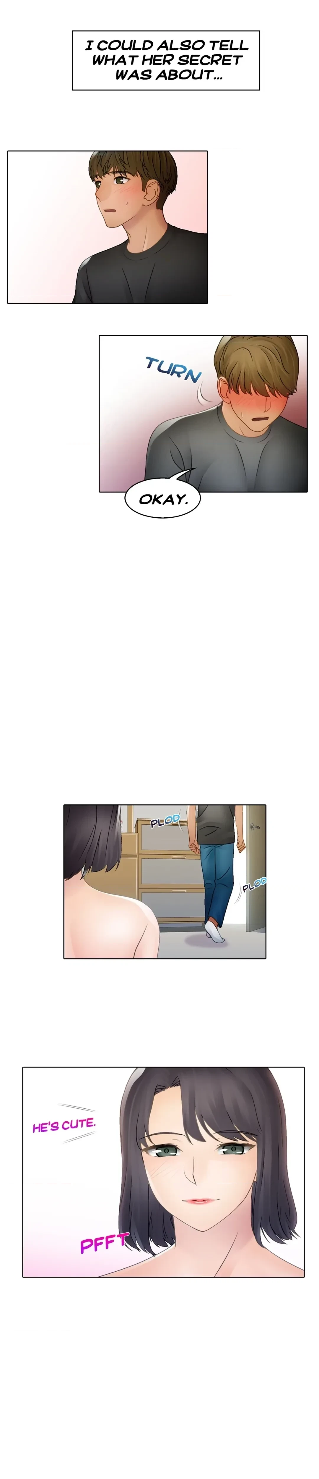 Chapter 3, page 9