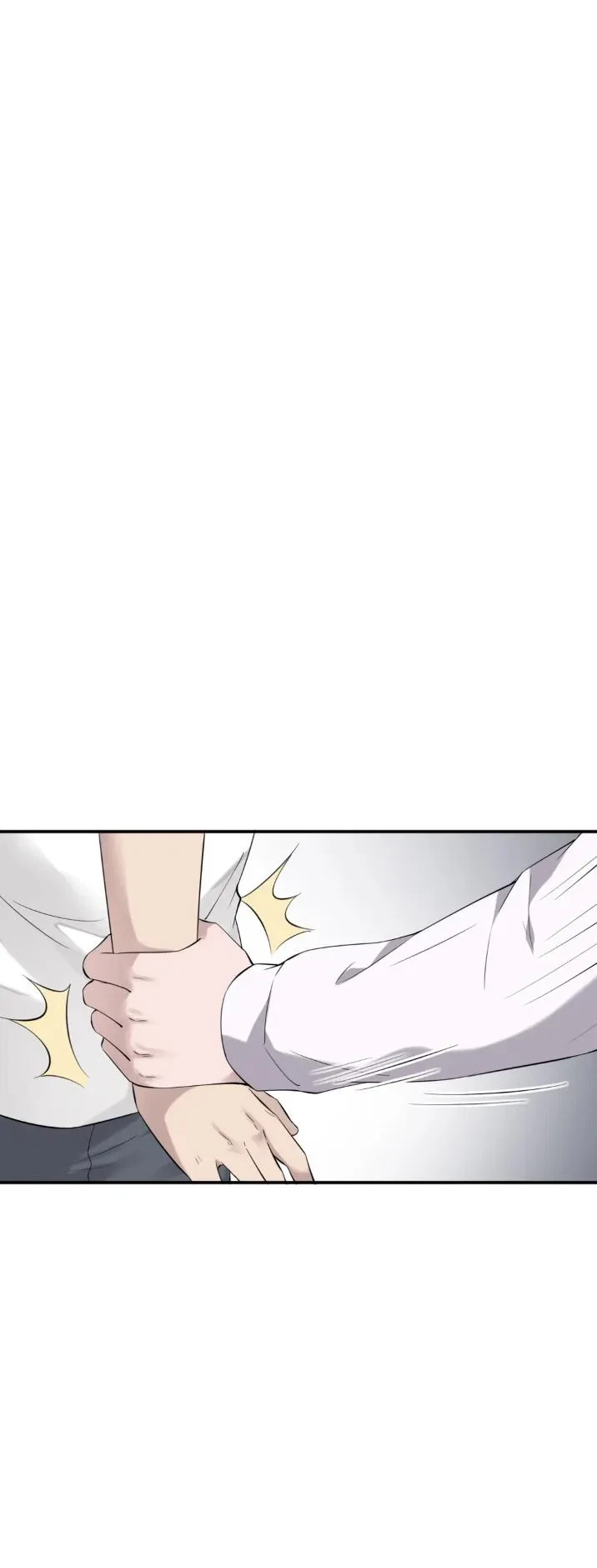 Chapter 5, page 14