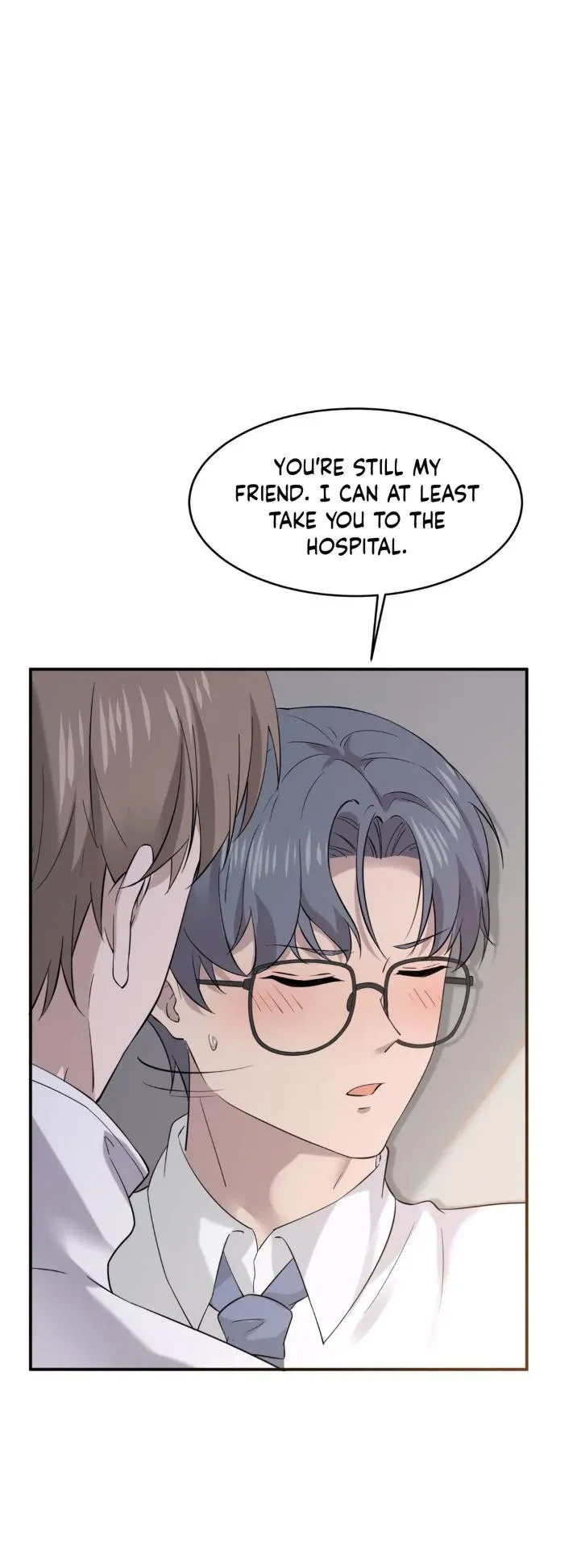 Chapter 5, page 16
