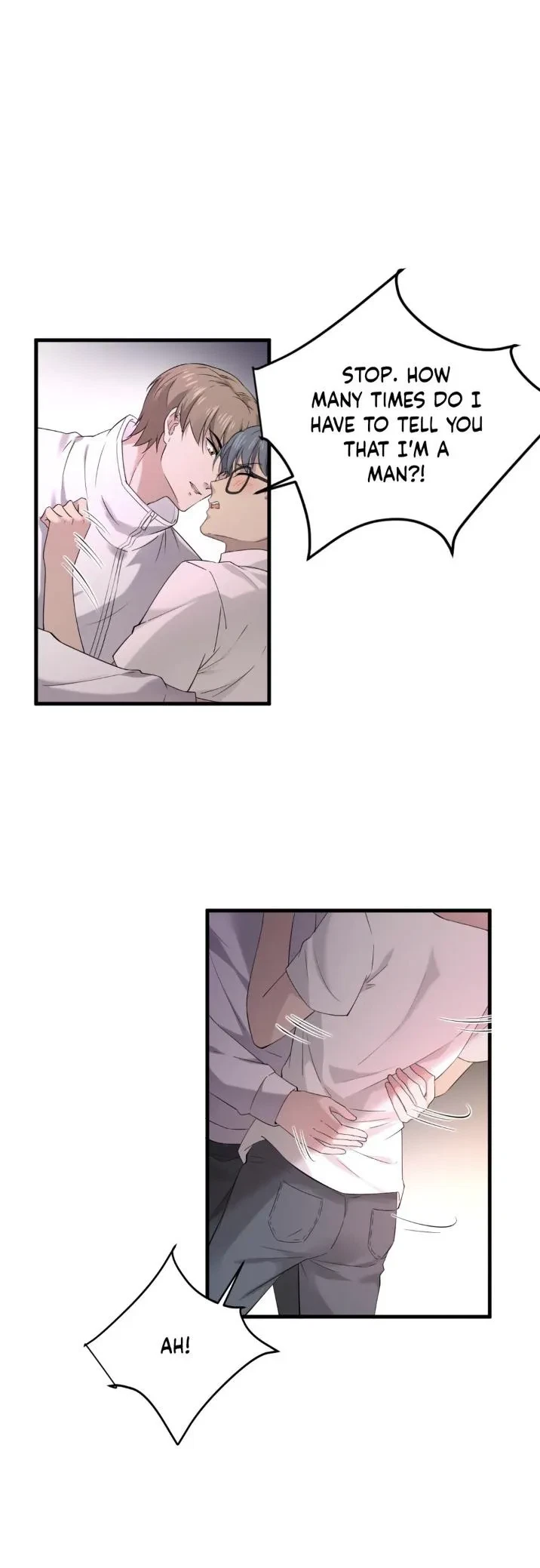 Chapter 5, page 19