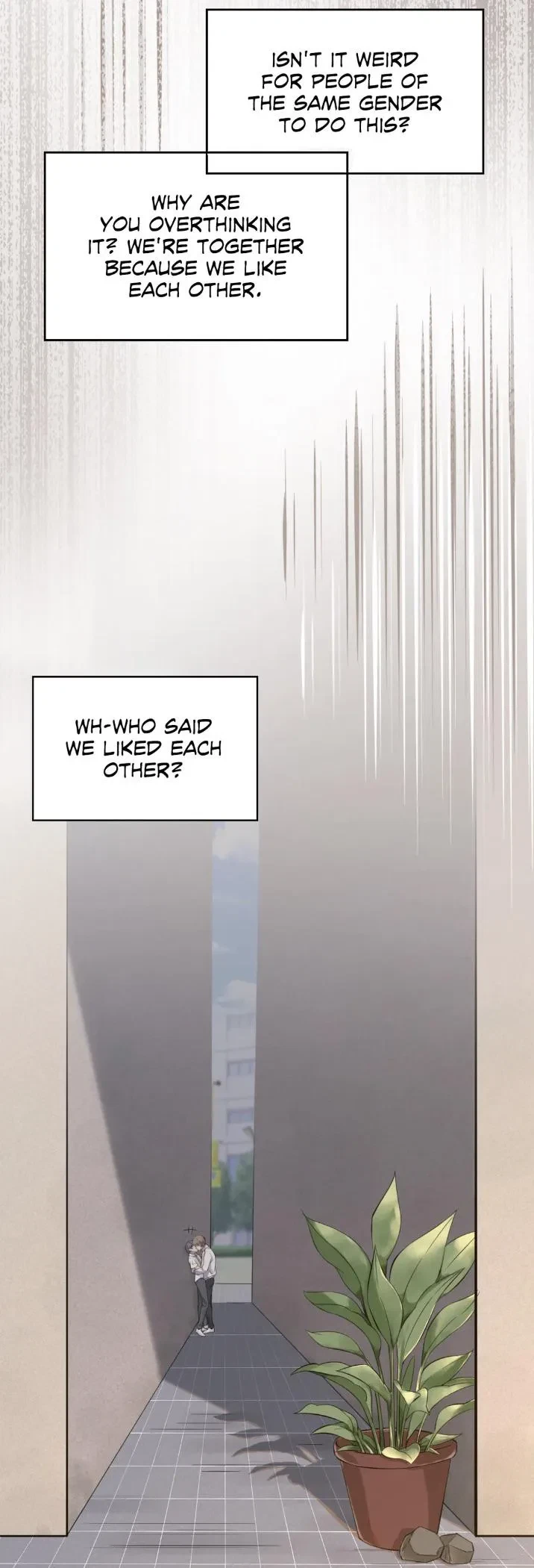 Chapter 5, page 29