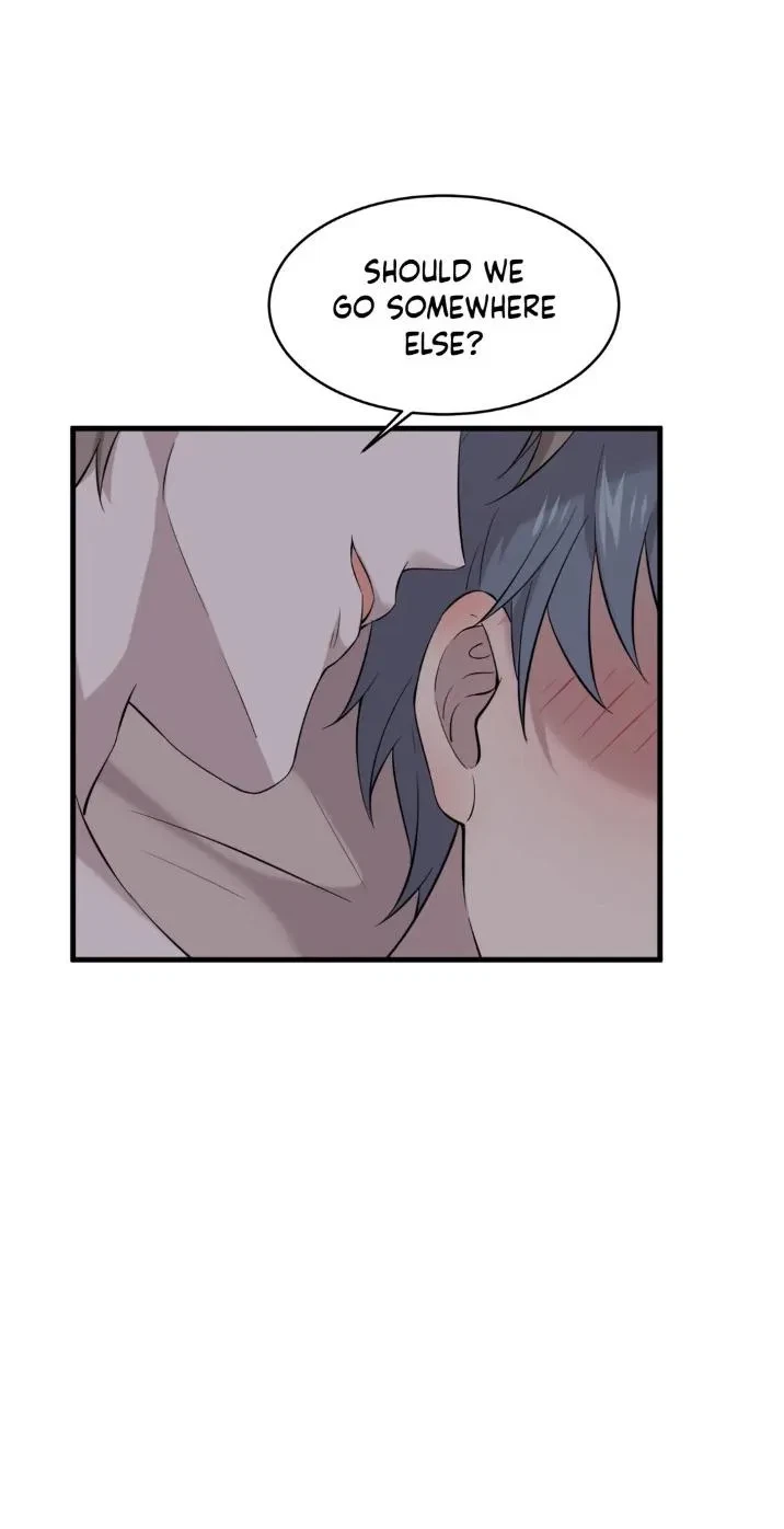 Chapter 5, page 44