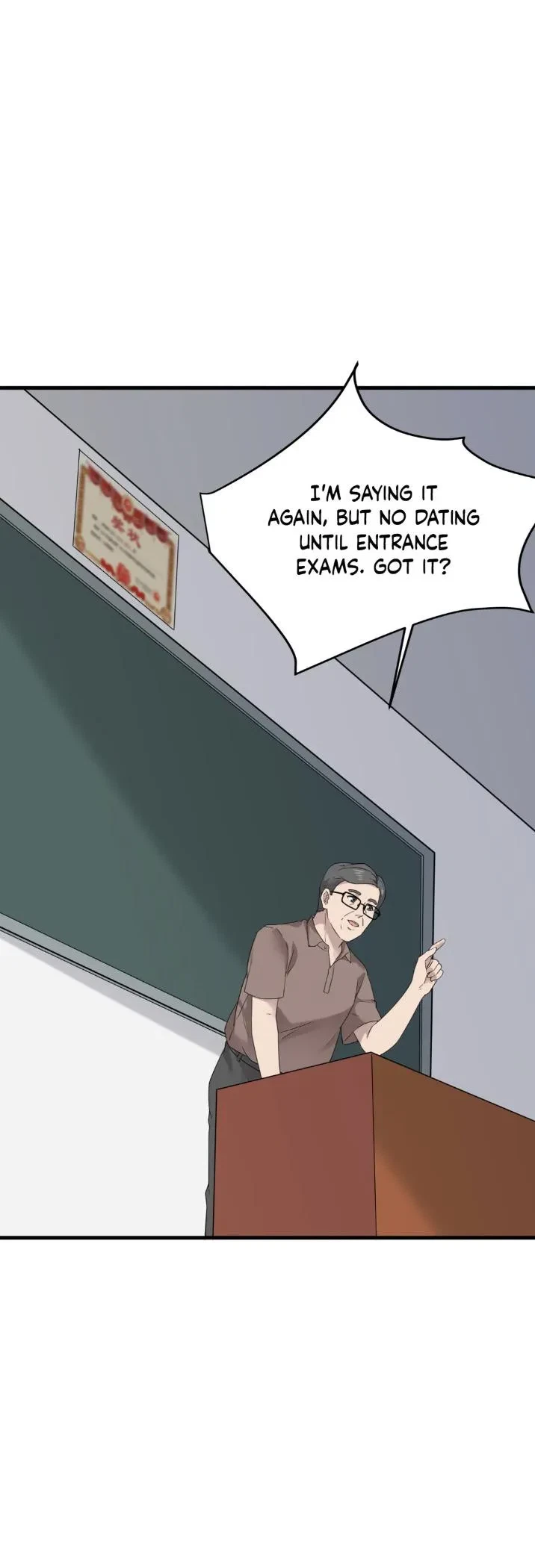 Chapter 5, page 54