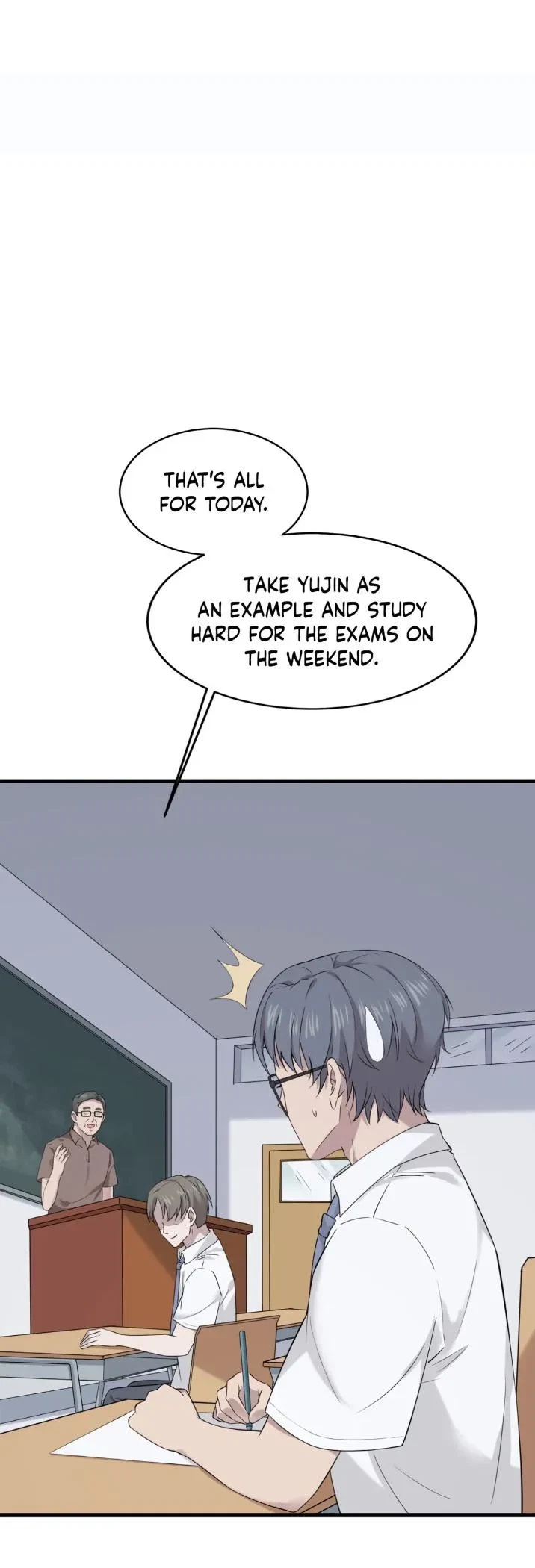 Chapter 5, page 59