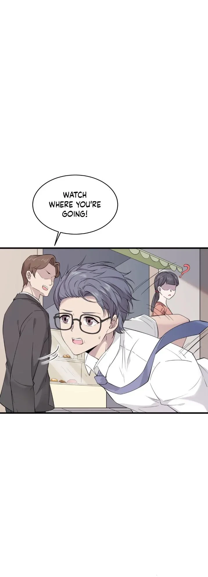 Chapter 5, page 6