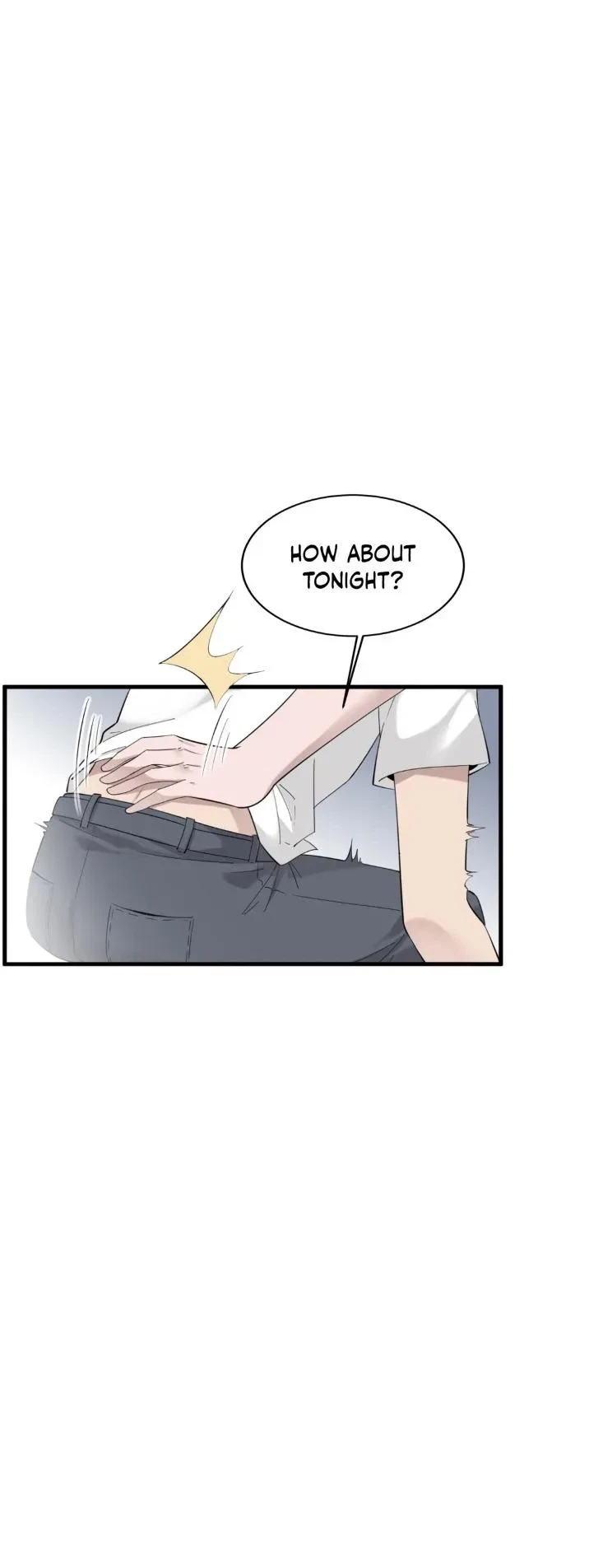 Chapter 5, page 64