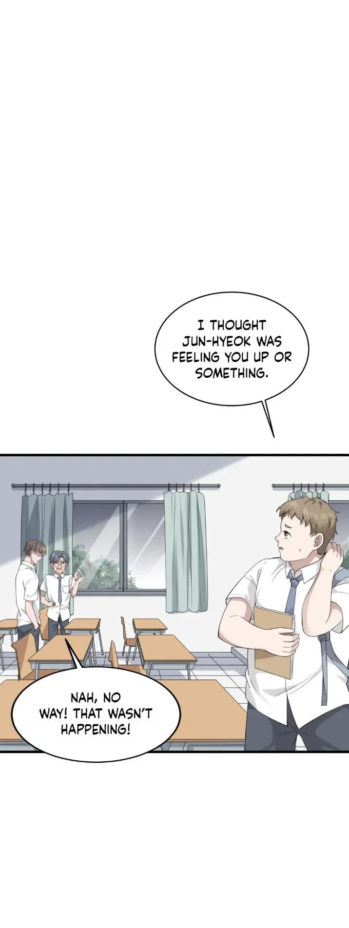 Chapter 5, page 69
