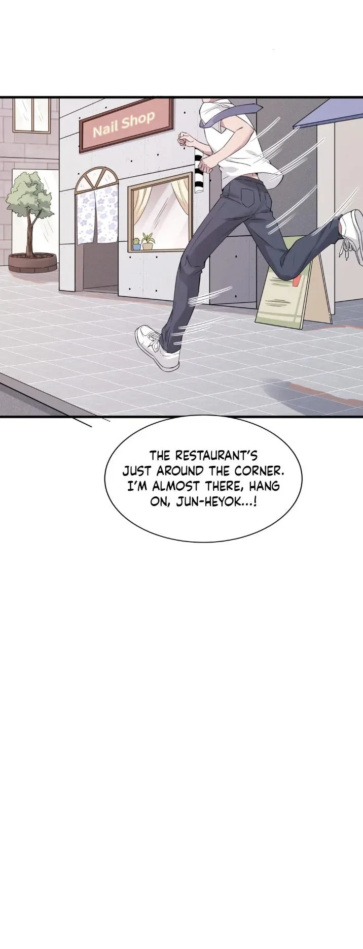 Chapter 5, page 7
